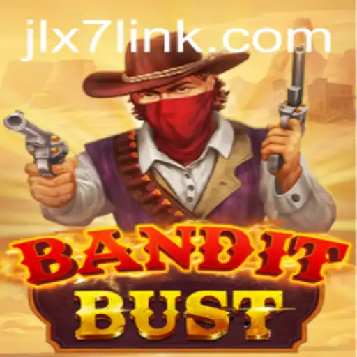 Unveiling BanditBust: The Thrilling New Game Experience