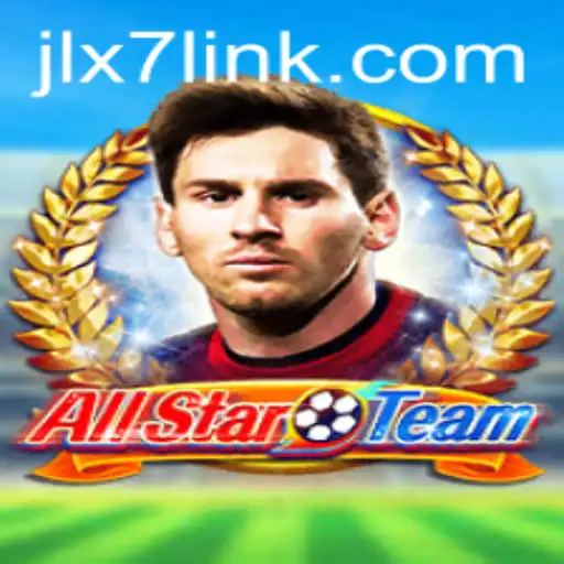 Immersive World of AllStarTeam: Discover the Thrills and Challenges with JLX7