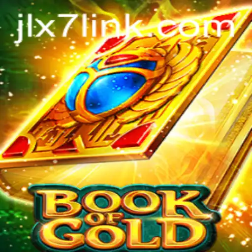 Discover the Mystical World of BookofGold: Adventure Awaits with JLX7