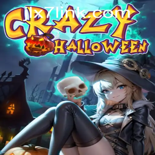 Explore the Thrills of CrazyHalloween: A Spooktacular Adventure with JLX7