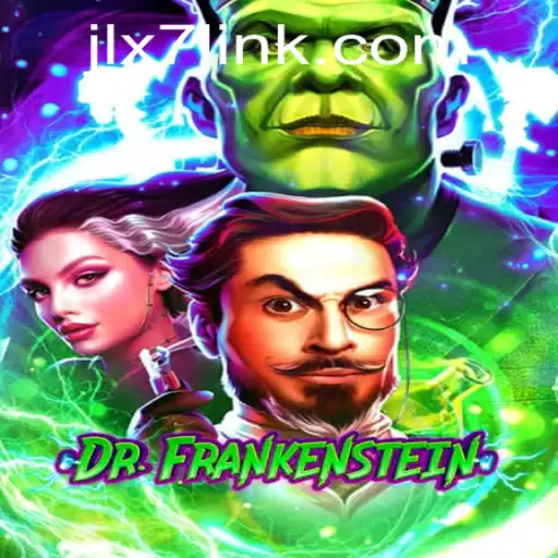 Exploring the Enigma of DrFrankenstein: A Modern Gaming Marvel