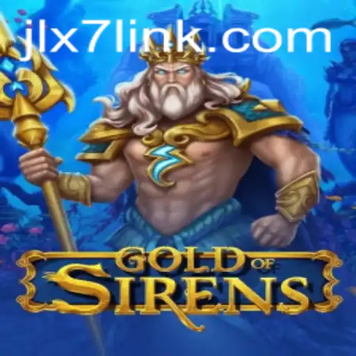 Discover the Enchanting World of GoldofSirens: A Journey into Myth and Strategy