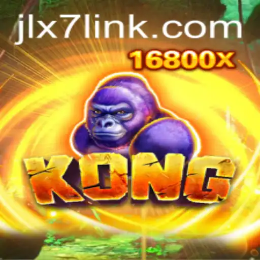 Unveiling Kong: The Rise of a Gaming Phenomenon