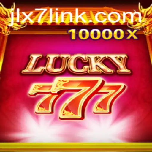 Discover the Thrills of LuckySeven: Your Guide to Mastering JLX7