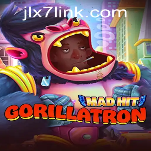 Exploring the World of MadHitGorillatron: A Comprehensive Guide