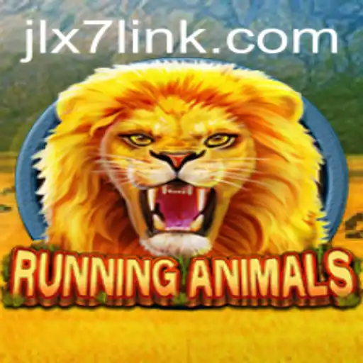 Exploring the Fascinating World of RunningAnimals: A Thrilling Adventure for Gamers