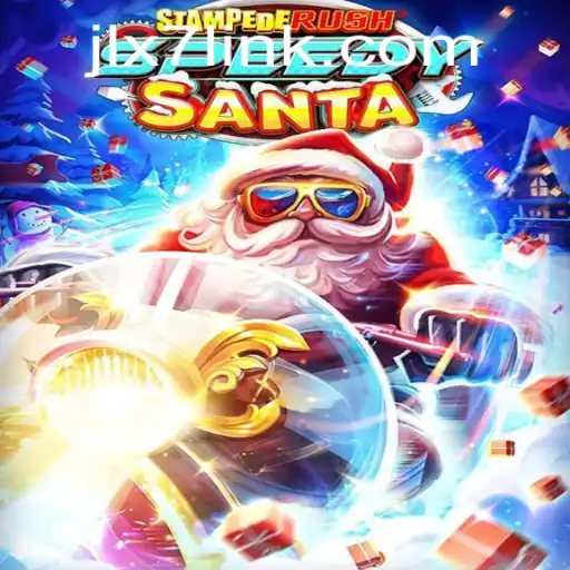 StempedeRushSpeedy: A Thrilling Gaming Experience With JLX7