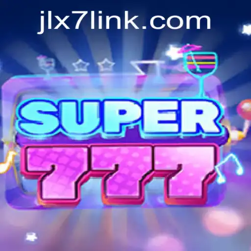 Discover the Exciting World of Super777: A Game of Strategy and Luck