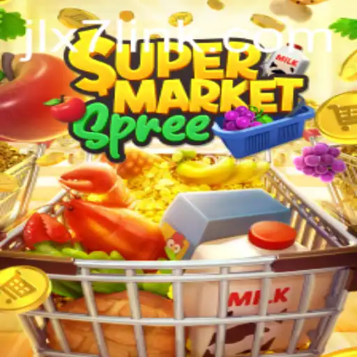 Explore the Fun and Strategy of SupermarketSpree