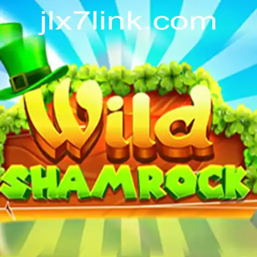 Unveiling WildShamrock: The Thrilling Adventure Game of 2023