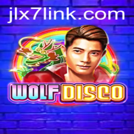 WolfDisco: The Ultimate Social Deduction Experience with a Twist