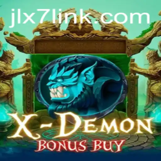 Exploring the Thrilling World of XDemonBonusBuy