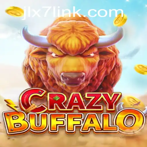 Discover the Thrilling World of CRAZYBUFFALO: A Game for Adventurers with JLX7