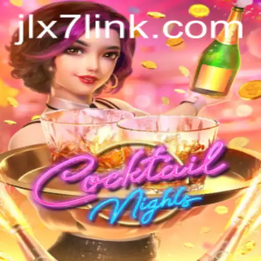 CocktailNights: A Unique Blend of Strategy and Entertainment