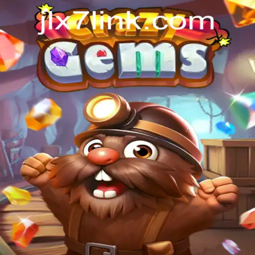 Exploring CrazyGems: An In-Depth Look into the Whirlwind World of Gem-Matching Extravaganza