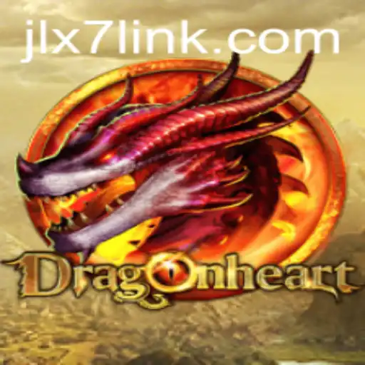 Unveiling the Mystical World of DragonHeart: A Journey into JLX7