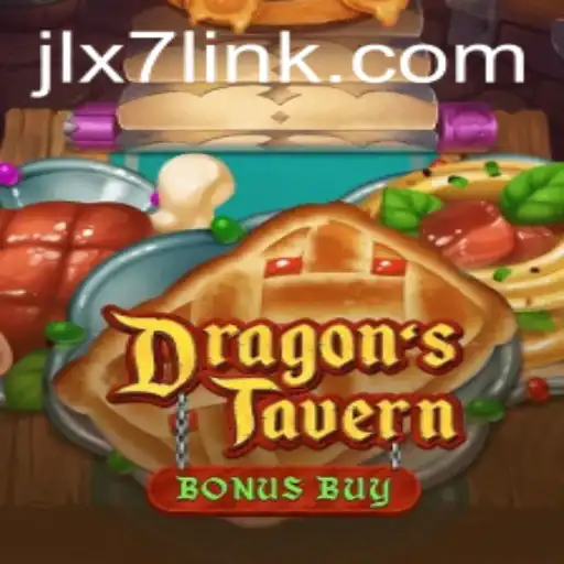 Unveiling DragonsTavern: A Dive into the Enchanting World of JLX7