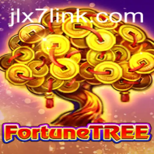Exploring the Enchanting World of FortuneTree: Unveiling the Secrets Behind JLX7