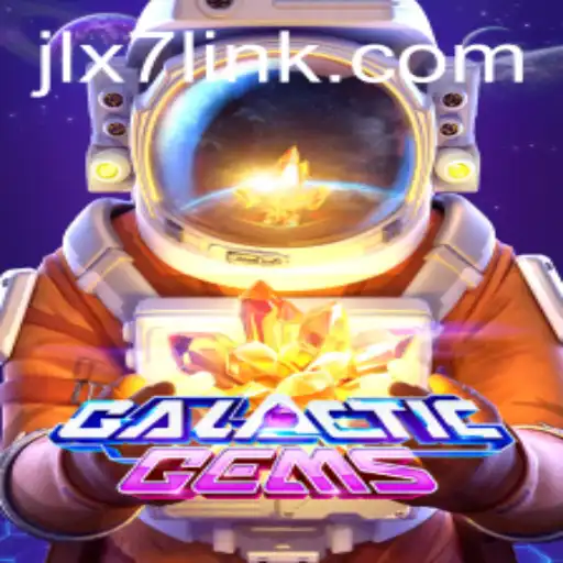 Discovering the Cosmic Wonders of GalacticGems: Unleashing the Power of JLX7
