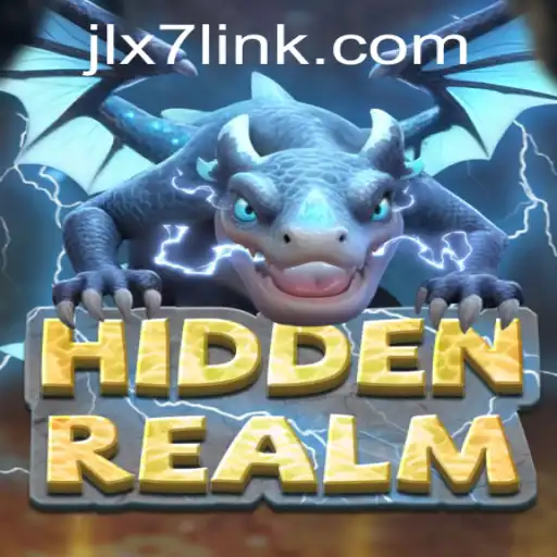 Exploring HiddenRealm: A New Adventure Awaits with JLX7