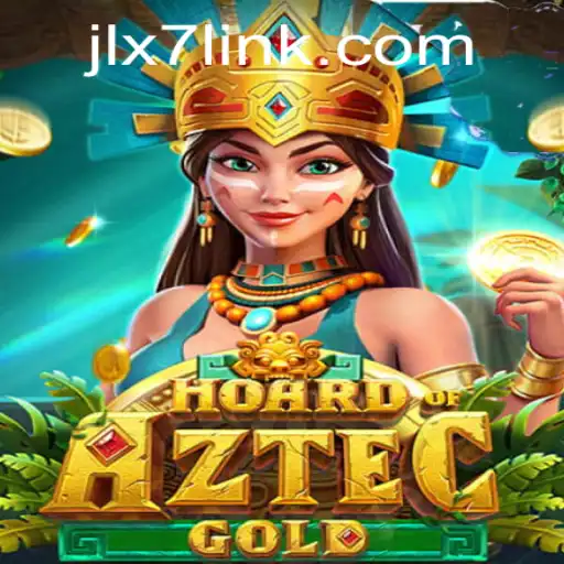 Hoard of Aztec Gold: A Thrilling Adventure into Ancient Riches