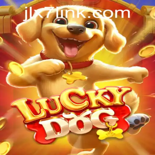 Exploring LuckyDog: The New Sensation in Interactive Gaming