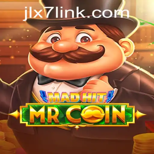 Unveiling the Exciting World of MadHitMrCoin: The Ultimate Gaming Experience