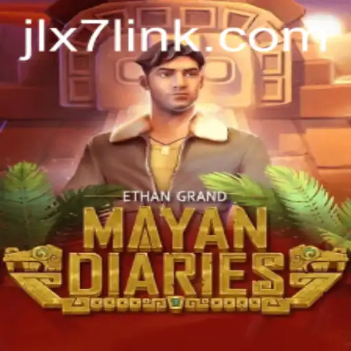 Exploring the Enigmatic World of MayanDiaries and the Intriguing JLX7