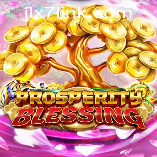 Unveiling the Magic of ProsperityBlessing: The Game Taking the World by Storm