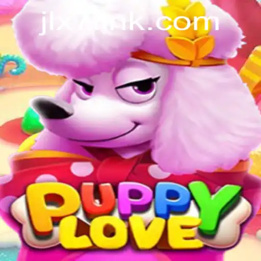 Unveiling PuppyLove: A Heartwarming Game for All Ages