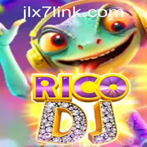 RicoDJ: Unveiling the Game Phenomenon
