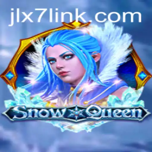 Unveiling SnowQueen: The Enchanting Adventure of JLX7