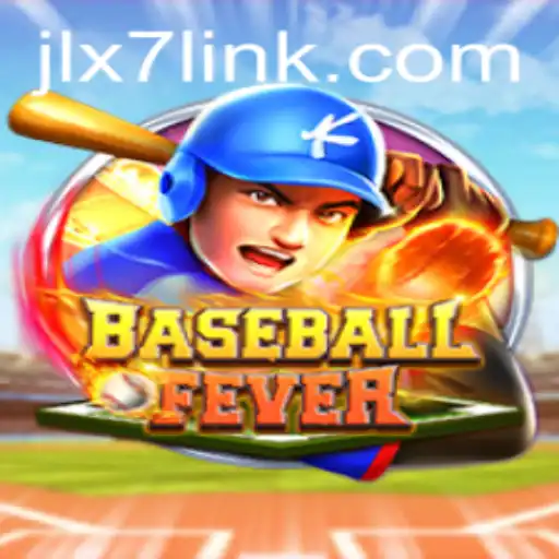 BaseballFever: Experience the Thrill with JLX7