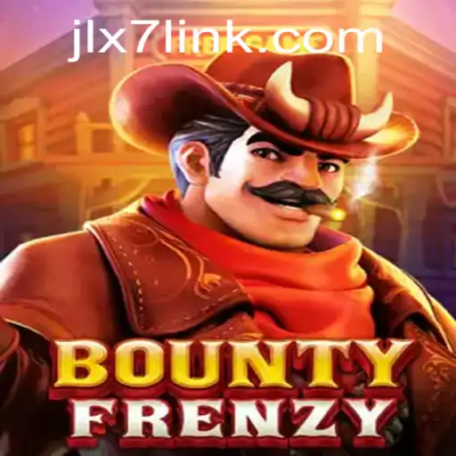 Discover the Thrill of BountyFrenzy: A New Gaming Phenomenon