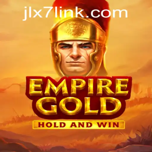 An In-Depth Exploration of EmpireGold: The New Virtual Frontier