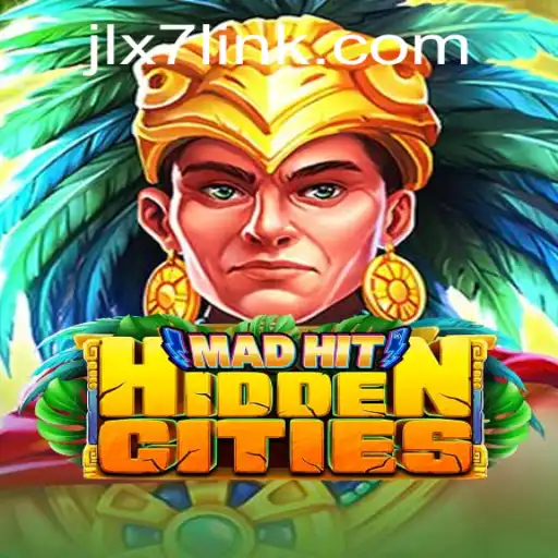 Discover the Thrilling World of MadHitHiddenCities: The Ultimate Adventure Game