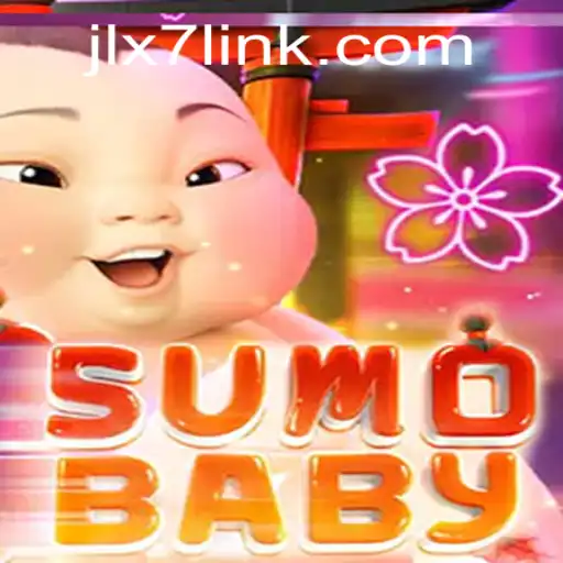 Dive into the World of SumoBaby: The Game Revolutionizing Family Fun