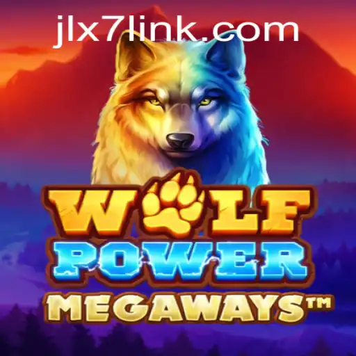 Exploring the Thrilling World of WolfPowerMega: A Gaming Phenomenon