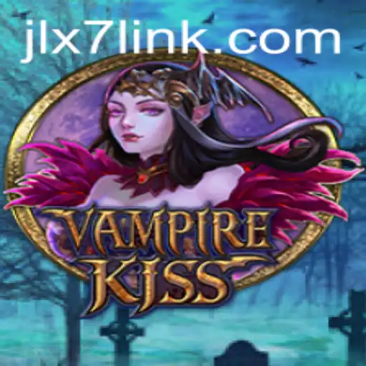 Unraveling the Dark Allure of VampireKiss: An In-Depth Exploration